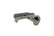 Angular Front Grip - Foliage Green - Game-On.no