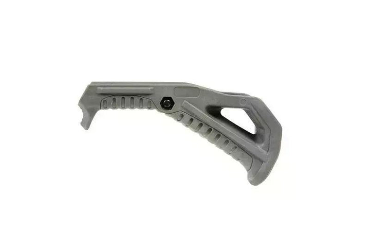 Angular Front Grip - Foliage Green - Game-On.no