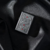 Anne Stokes Drage Motiv - Lighter - Game-On.no