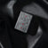 Anne Stokes Drage Motiv - Lighter - Game-On.no