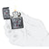 Anne Stokes Drage Motiv - Lighter - Game-On.no