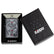 Anne Stokes Drage Motiv - Lighter - Game-On.no
