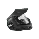 Annex MI-3 Thermal Paintball Maske - Svart - Game-On.no