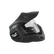 Annex MI-3 Thermal Paintball Maske - Svart - Game-On.no