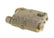 AN/PEQ-15 Batteriboks - FDE - Game-On.no