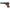 AO - 1911 Victory Girl Gassdrevet Airosftpistol med Blowback - Game-On.no