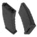 APS U-MAG M4 AEG Hi-Cap Magasin 300 BBs
