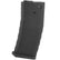 APS U-MAG M4 AEG Hi-Cap Magasin 300 BBs