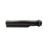 AR-15 Buffer Tube 6 Slots - Mil-Spec - Game-On.no