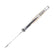 Elk Ridge Arctic Pearl, lukket
