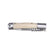 Elk Ridge Arctic Pearl, back lock detalj