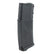 Arcturus - EMM M4/M15/M16 Low/Mid-Cap Magasin - 30 / 130 Skudd - Game-On.no