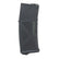Arcturus - EMM M4/M15/M16 Low/Mid-Cap Magasin - 30 / 130 Skudd - Game-On.no