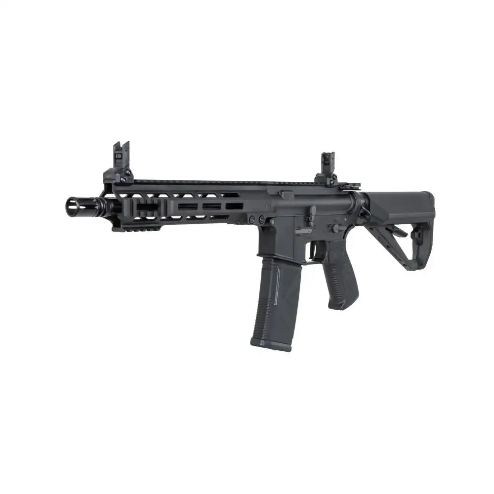 Arcturus - LWT MK-I CQB Elektrisk Softgun Rifle - 10" Carbine SE™ - Game-On.no