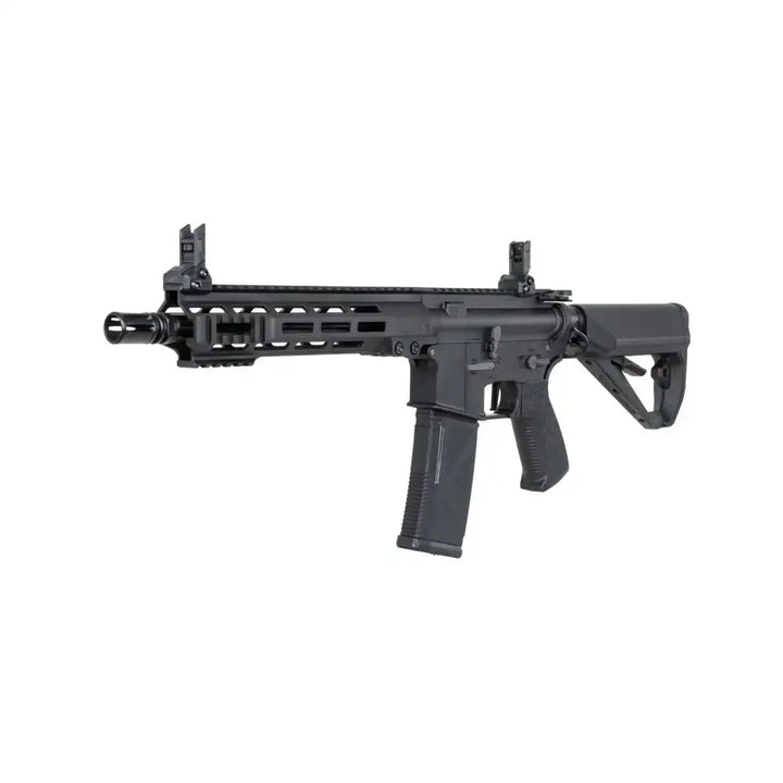 Arcturus - LWT MK-I CQB Elektrisk Softgun Rifle - 10" Carbine SE™ - Game-On.no