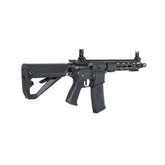 Arcturus - LWT MK-I CQB Elektrisk Softgun Rifle - 10" Carbine SE™ - Game-On.no