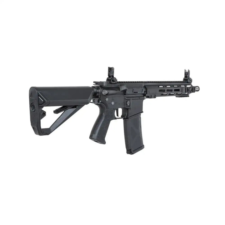 Arcturus - LWT MK-I CQB Elektrisk Softgun Rifle - 10" Carbine SE™ - Game-On.no