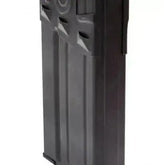 Ares - AG3 Magasin Realcap - 20 skudd - Game-On.no