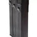 Ares - AG3 Magasin Realcap - 20 skudd - Game-On.no