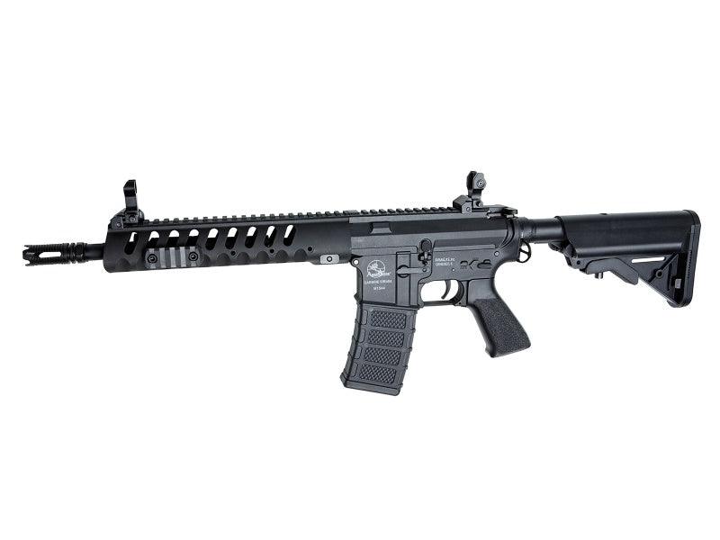 Armalite M15 LTC Carbin SLV AEG - PAKKE - Game-On.no