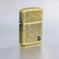 Armor - Flame Design - Lighter - Game-On.no