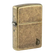 Armor - Flame Design - Lighter - Game-On.no