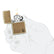 Armor - Flame Design - Lighter - Game-On.no