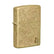 Armor - Flame Design - Lighter - Game-On.no