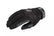 Armored Claw Accuracy Taktisk Hansker - Game-On.no