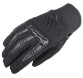 Armored Claw BattleFlex taktisk hanske – Fås i svart, tan og oliven - Game-On.no