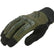 Armored Claw BattleFlex taktisk hanske – Fås i svart, tan og oliven - Game-On.no