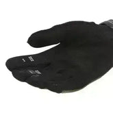 Armored Claw BattleFlex taktisk hanske – Fås i svart, tan og oliven - Game-On.no