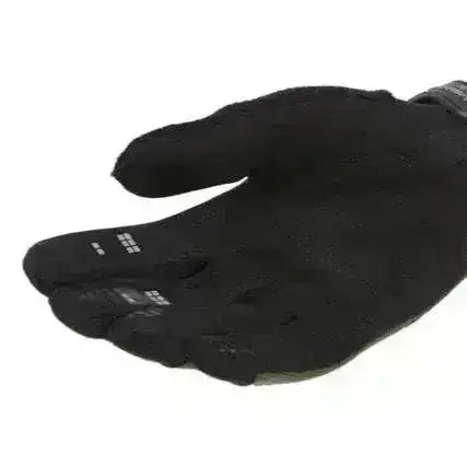 Armored Claw BattleFlex taktisk hanske – Fås i svart, tan og oliven - Game-On.no