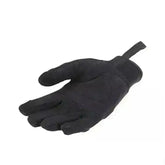 Armored Claw - CovertPro Hanske - Svart - Game-On.no
