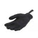 Armored Claw - CovertPro Hanske - Svart - Game-On.no