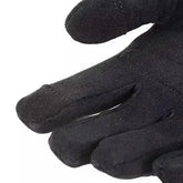 Armored Claw - CovertPro Hanske - Svart - Game-On.no