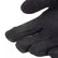 Armored Claw - CovertPro Hanske - Svart - Game-On.no