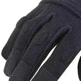 Armored Claw - CovertPro Hanske - Svart - Game-On.no