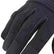 Armored Claw - CovertPro Hanske - Svart - Game-On.no