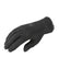 Armored Claw Quick-Release - Taktisk Hanske - Svart - Game-On.no
