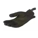 Armored Claw Quick-Release - Taktisk Hanske - Svart - Game-On.no