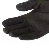 Armored Claw Quick-Release - Taktisk Hanske - Svart - Game-On.no