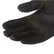 Armored Claw Quick-Release - Taktisk Hanske - Svart - Game-On.no