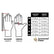 Armored Claw Quick-Release - Taktisk Hanske - Svart - Game-On.no