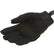Armored Claw Shield Flex Taktisk Hanske - Svart - Game-On.no