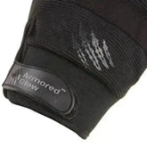 Armored Claw Shield Flex Taktisk Hanske - Svart - Game-On.no