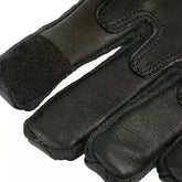 Armored Claw Shield - Smart Taktisk Hanske - Svart - Game-On.no