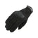 Armored Claw Shield - Taktisk Hanske - Svart - Game-On.no