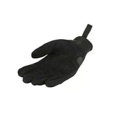 Armored Claw Shield - Taktisk Hanske - Svart - Game-On.no