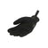 Armored Claw Shield - Taktisk Hanske - Svart - Game-On.no